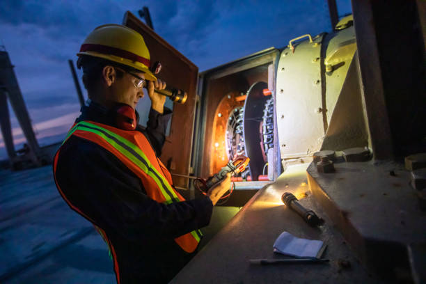 Best Home Electrical Repair  in Clermont, GA